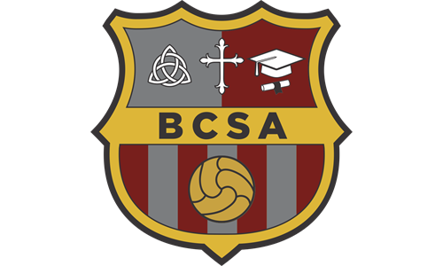 Burlington County Soccer Academy