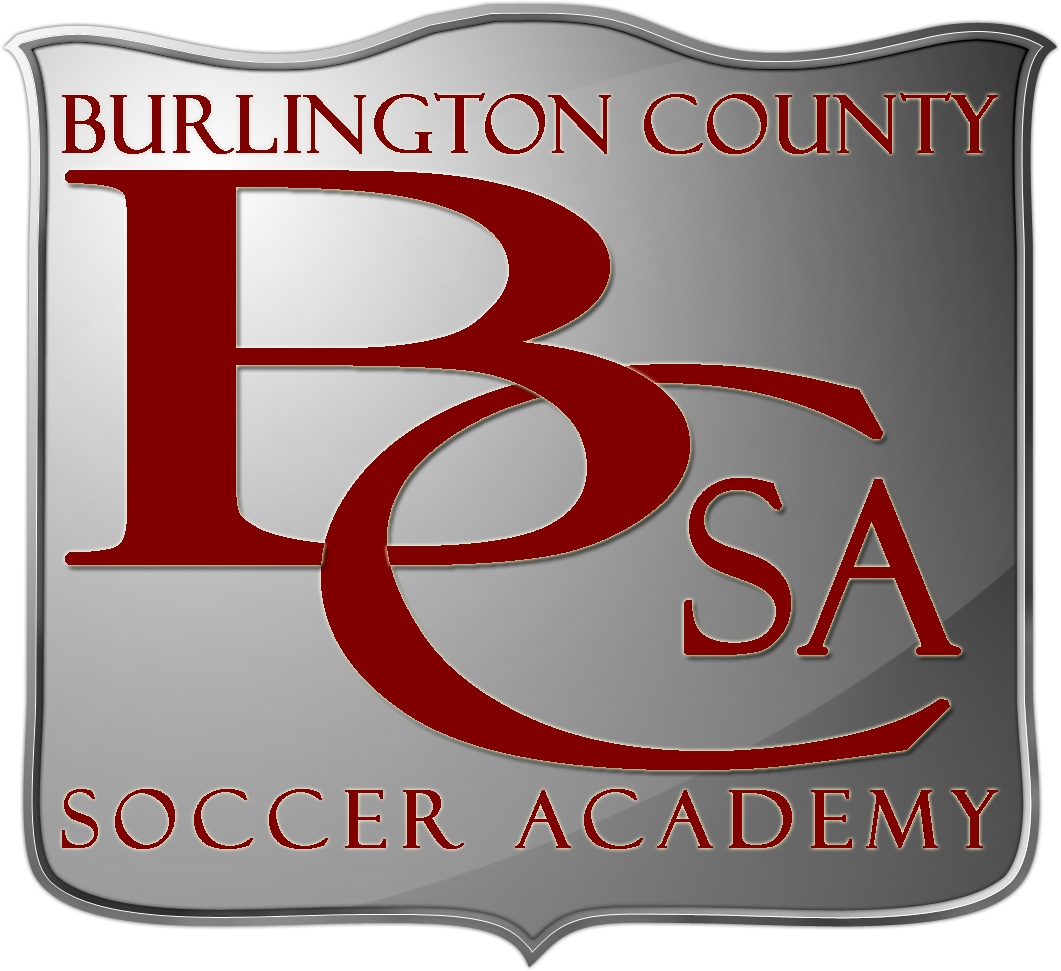 Burlington County Soccer Academy